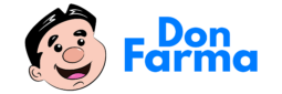 Don Farma